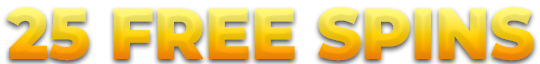 Players Club VIP 25 Free Spins