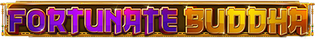 Players Club VIP Fortunate Buddha